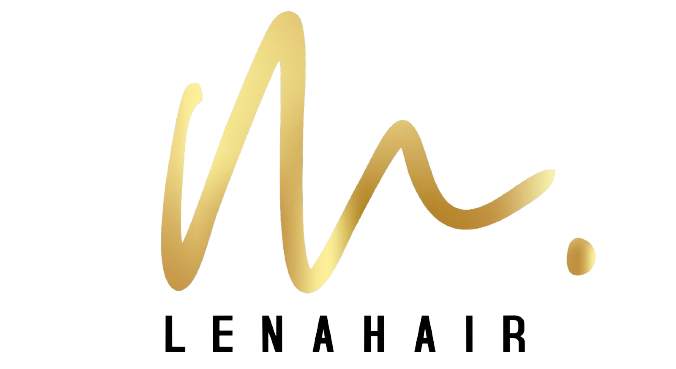 lenahair