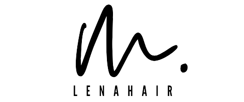 lenahair